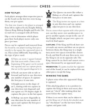 Load image into Gallery viewer, Pendleton Red Black Check Pattern Chess & Checkers