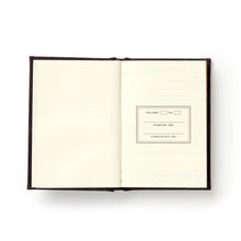 Load image into Gallery viewer, Brass Monkey A Tiny Fart Diary