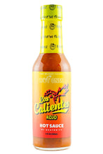 Load image into Gallery viewer, Hot Ones Hot Sauce Fan Favorite Party Pack | Hot Ones Hot Sauce