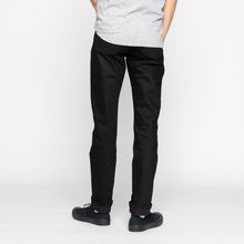 Load image into Gallery viewer, NAKED & FAMOUS WEIRD GUY BLK COMFRT STRTCH