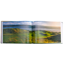 Load image into Gallery viewer, Golf Courses: Fairways of the World