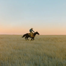 Load image into Gallery viewer, High Horse Candle