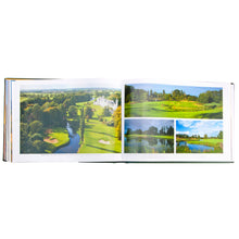 Load image into Gallery viewer, Golf Courses: Fairways of the World