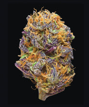Load image into Gallery viewer, Green: A Field Guide to Marijuana
