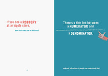 Load image into Gallery viewer, The Essential Compendium of Dad Jokes