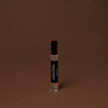 Load image into Gallery viewer, SPEAK EASY QUICKDRAW PERFUME