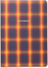 Load image into Gallery viewer, The Art of Pendleton