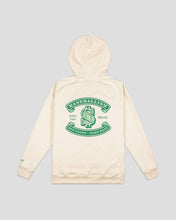 Load image into Gallery viewer, Money Ball Hoodie - Youth: Youth Small