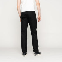 Load image into Gallery viewer, NAKED & FAMOUS TRUE GUY IN SHINGAMI SELVAGE