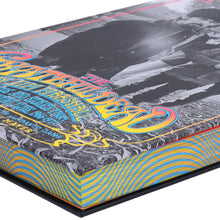 Load image into Gallery viewer, Grateful Dead by Jim Marshall