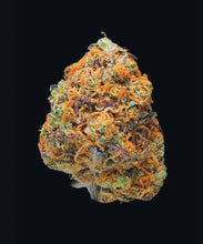Load image into Gallery viewer, Green: A Field Guide to Marijuana