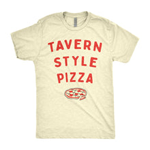 Load image into Gallery viewer, Tavern Style Pizza Shirt: XXL