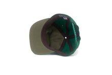 Load image into Gallery viewer, MUNI - Snapback