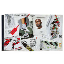 Load image into Gallery viewer, Sneakers: The Classics