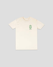 Load image into Gallery viewer, Money Ball T-Shirt - Youth: Youth XL