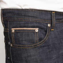 Load image into Gallery viewer, Naked & Famous - Weird Guy Chinese New Year