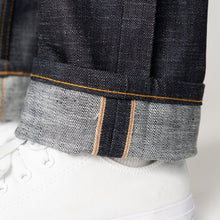 Load image into Gallery viewer, Naked & Famous - Weird Guy Chinese New Year