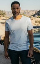 Load image into Gallery viewer, KATO STAMP 7OZ IN LT BLU