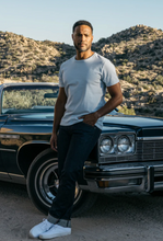 Load image into Gallery viewer, KATO STAMP 7OZ IN LT BLU