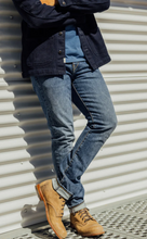 Load image into Gallery viewer, KATO SCISSORS MAMMOTH IN BUDDY