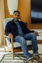 Load image into Gallery viewer, KATO SCISSORS MAMMOTH IN BUDDY