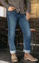 Load image into Gallery viewer, KATO THE HAMMER STRAIGHT IN SYD