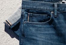 Load image into Gallery viewer, KATO THE HAMMER STRAIGHT IN SYD