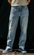 Load image into Gallery viewer, KATO BARREL CLASSIC STRGHT IN VINNIE