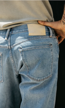 Load image into Gallery viewer, KATO BARREL CLASSIC STRGHT IN VINNIE