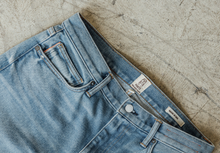 Load image into Gallery viewer, KATO BARREL CLASSIC STRGHT IN VINNIE