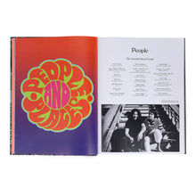 Load image into Gallery viewer, Grateful Dead by Jim Marshall