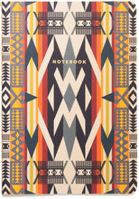 Load image into Gallery viewer, The Art of Pendleton