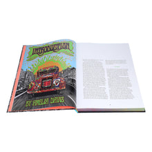 Load image into Gallery viewer, Grateful Dead by Jim Marshall