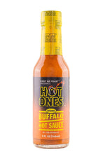 Load image into Gallery viewer, Hot Ones Hot Sauce Fan Favorite Party Pack | Hot Ones Hot Sauce