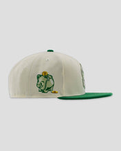 Load image into Gallery viewer, Money Ball Cap: 7 1/2