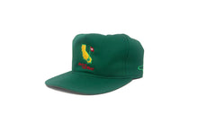 Load image into Gallery viewer, MUNI - Snapback