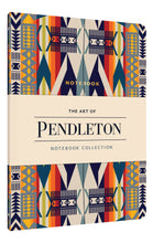 Load image into Gallery viewer, The Art of Pendleton