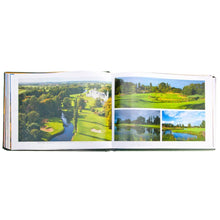 Load image into Gallery viewer, Golf Courses: Fairways of the World