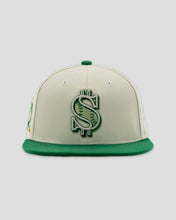 Load image into Gallery viewer, Money Ball Cap: 7 1/4