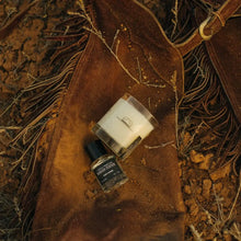 Load image into Gallery viewer, High Horse Candle