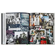 Load image into Gallery viewer, Sneakers: The Classics