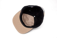 Load image into Gallery viewer, BEER Strapback
