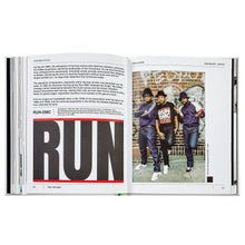 Load image into Gallery viewer, Sneakers: The Classics
