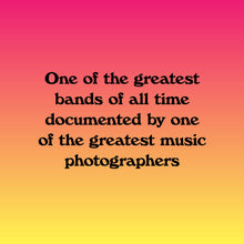 Load image into Gallery viewer, Grateful Dead by Jim Marshall
