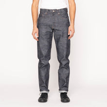 Load image into Gallery viewer, NAKED &amp; FAMOUS TRUE GUY FRANKENSTEIN DENIM
