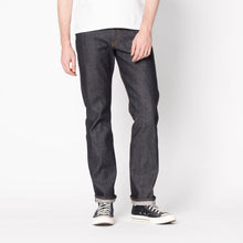 Load image into Gallery viewer, NAKED &amp; FAMOUS TRUE GUY IN GATEWAY SELVAGE

