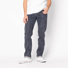 Load image into Gallery viewer, NAKED &amp; FAMOUS WEIRD GUY IN MAX BRUSH SELVAGE
