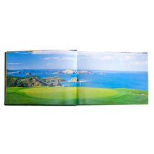 Load image into Gallery viewer, Golf Courses: Fairways of the World
