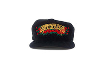 Load image into Gallery viewer, Ampal x Grateful Dead ROSES - Snapback
