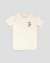 Load image into Gallery viewer, Money Ball T-Shirt: Small

